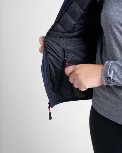 Rooster Womens Superlite Eco Vest | SendIt Sailing