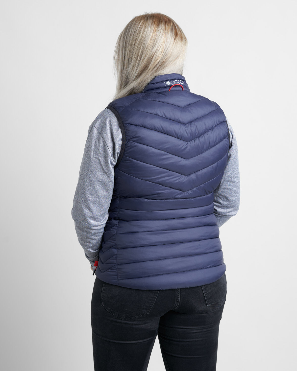 Rooster Womens Superlite Eco Vest | SendIt Sailing