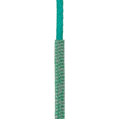 New England Ropes Endura Braid Euro Green | SendIt Sailing