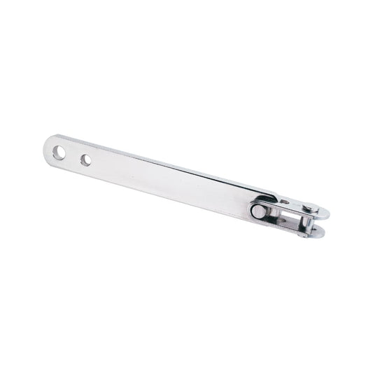 Schaefer 2100 Jib Furler Integral Toggle/Link, 5/8in Pin | SendIt Sailing