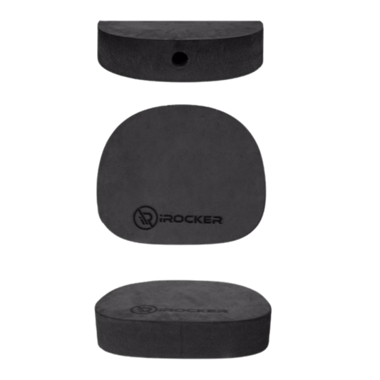 Kayak Booster Seat