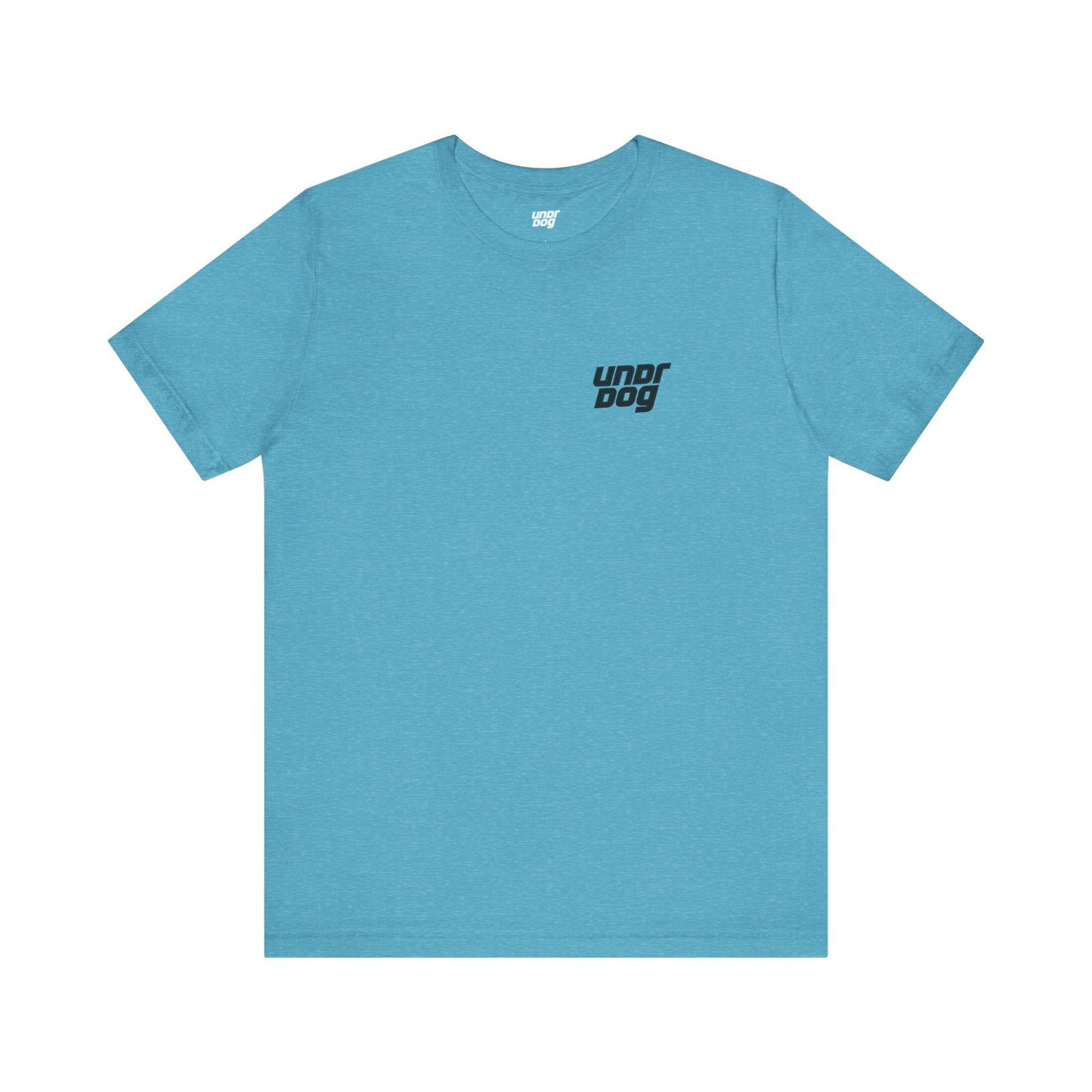 Glorified Car Washer Tee