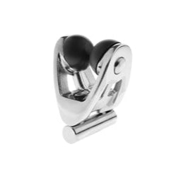 Spinlock Mainsail Luff Feeder