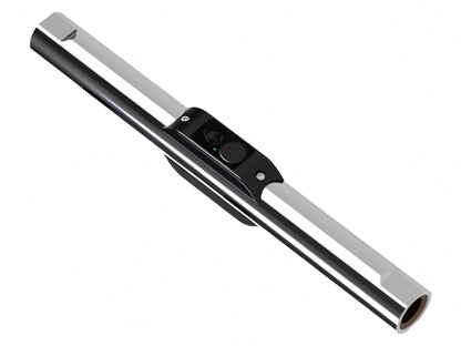 Cyclops smarttune Load Sensor | SendIt Sailing