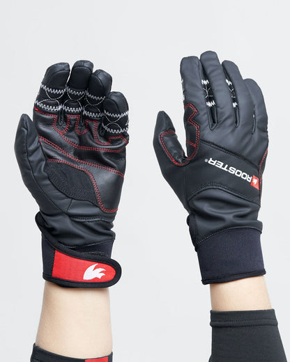 Rooster JUNIOR AquaPro Glove