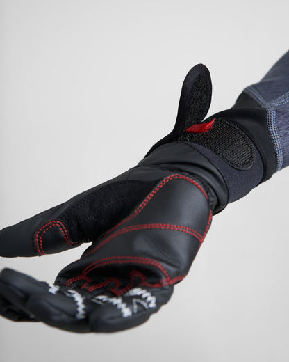 Rooster JUNIOR AquaPro Glove