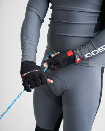 Rooster Pro Race 5 Glove