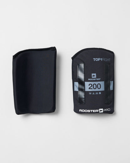 Rooster ProHike Pads | SendIt Sailing
