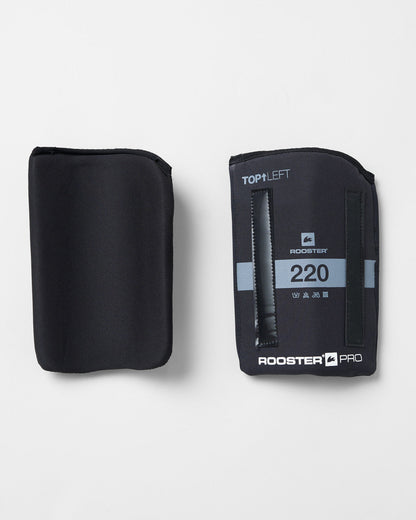 Rooster ProHike Pads | SendIt Sailing