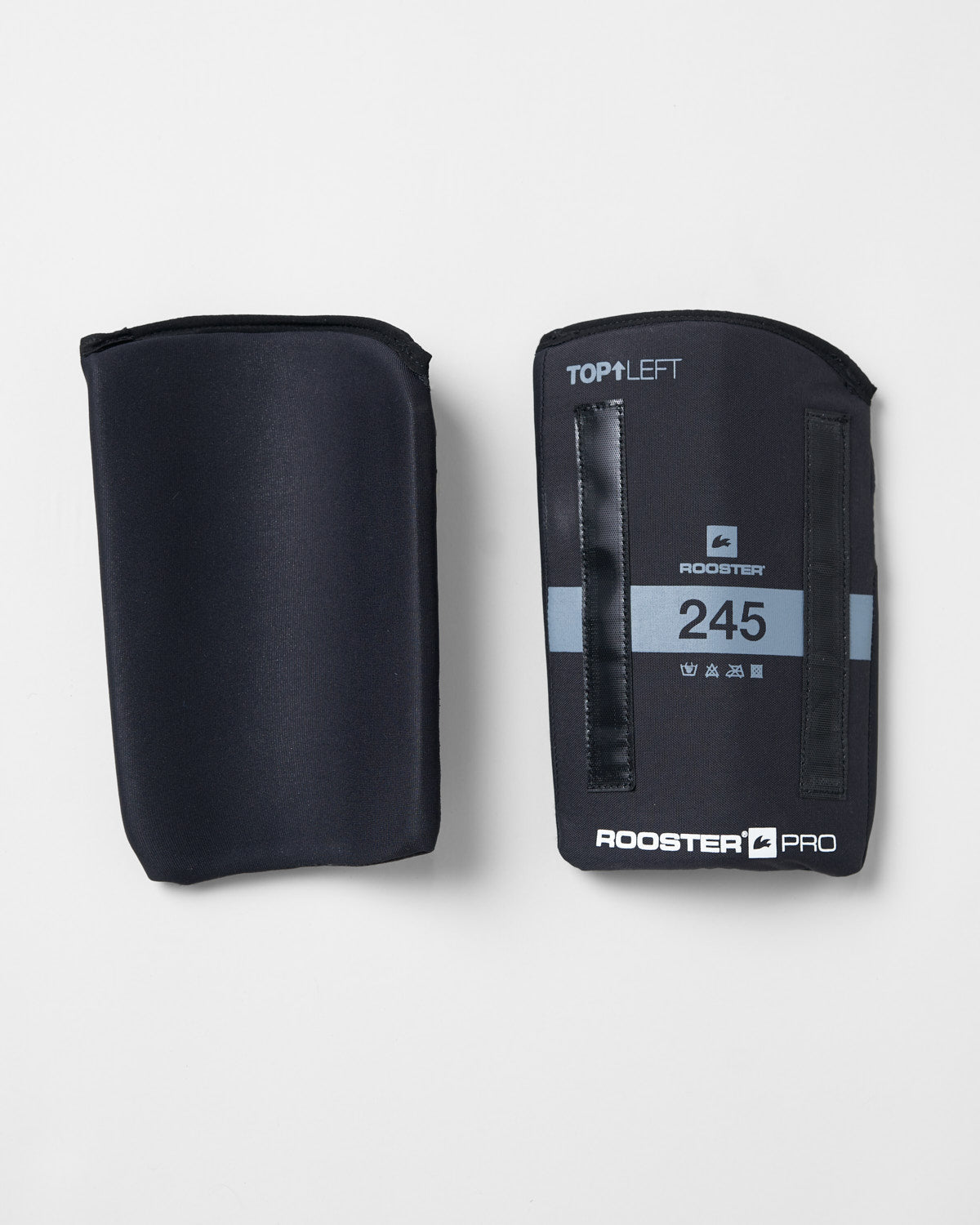 Rooster ProHike Pads | SendIt Sailing