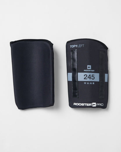 Rooster ProHike Pads | SendIt Sailing