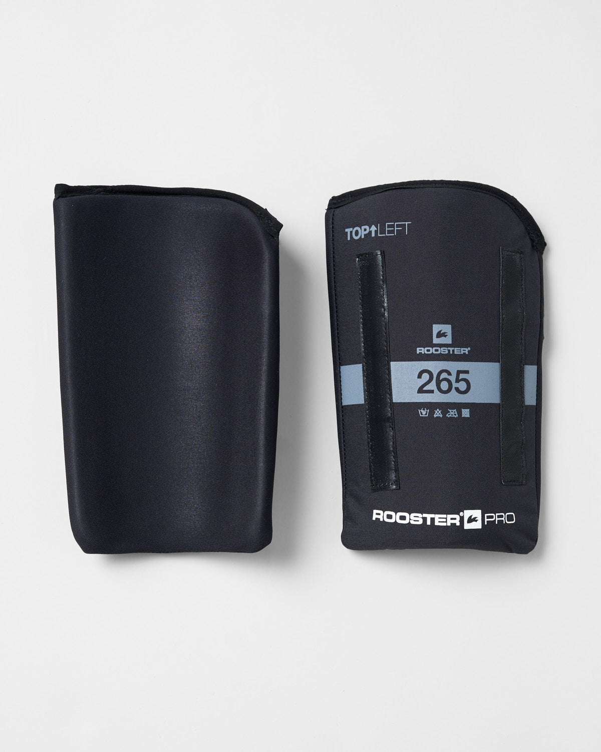 Rooster ProHike Pads | SendIt Sailing