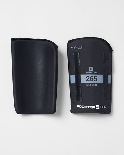 Rooster ProHike Pads | SendIt Sailing