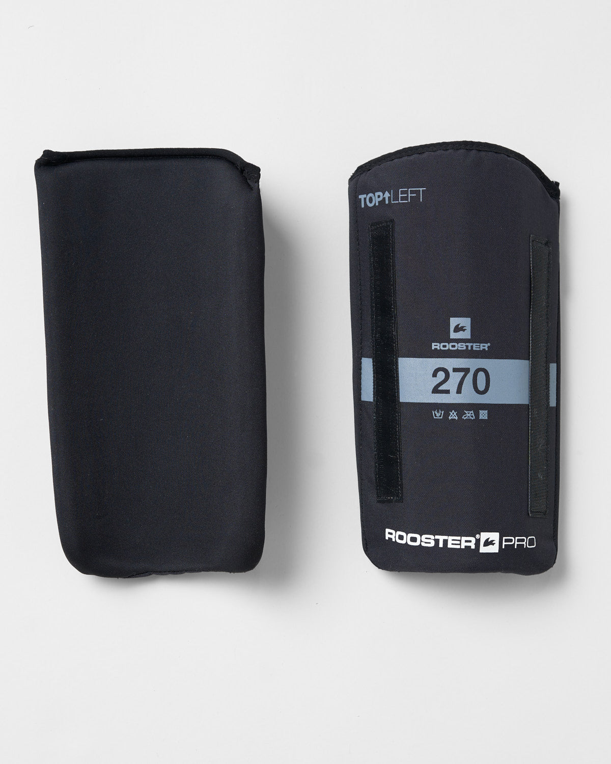 Rooster ProHike Pads | SendIt Sailing