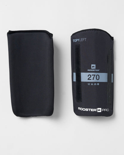 Rooster ProHike Pads | SendIt Sailing