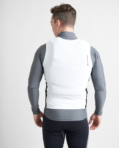 Rooster Race Pinnies | SendIt Sailing