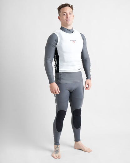 Rooster Race Pinnies | SendIt Sailing