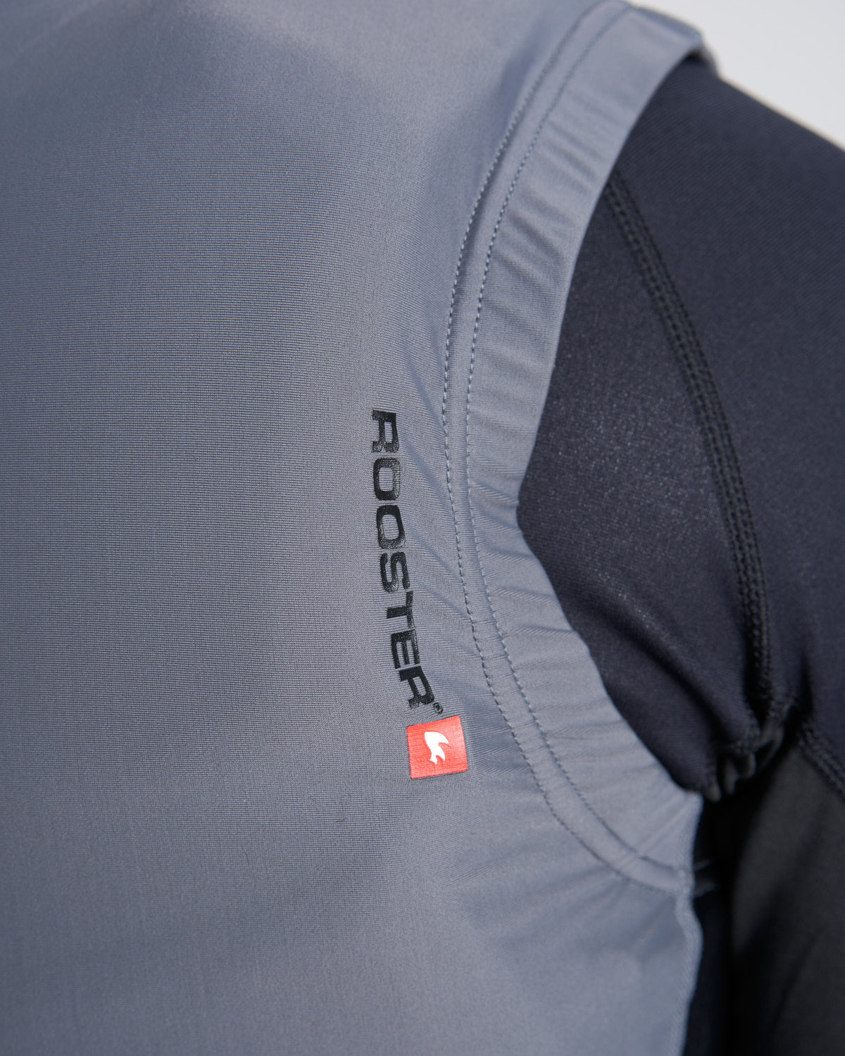 Rooster Race Pinnies | SendIt Sailing