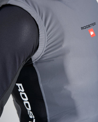 Rooster Race Pinnies | SendIt Sailing