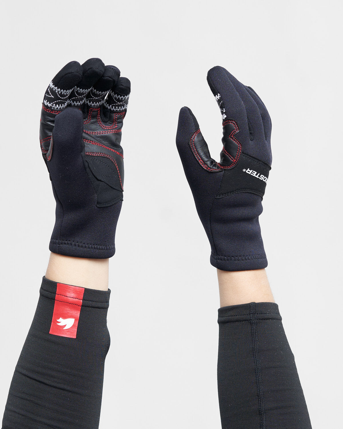 Rooster JUNIOR All Weather Neoprene Glove