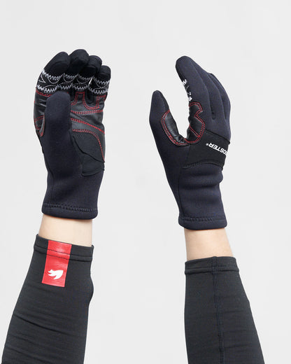 Rooster JUNIOR All Weather Neoprene Glove