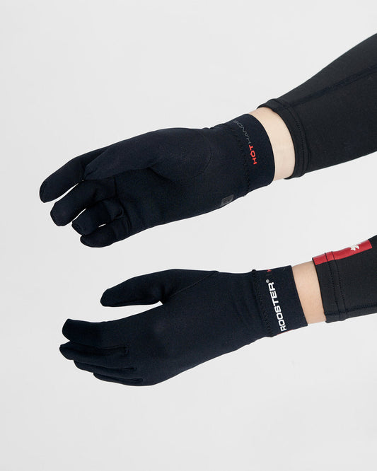 Rooster JUNIOR Hot Hands