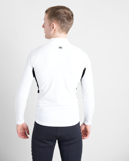 Rooster Rash Top-Long Sleeved | SendIt Sailing