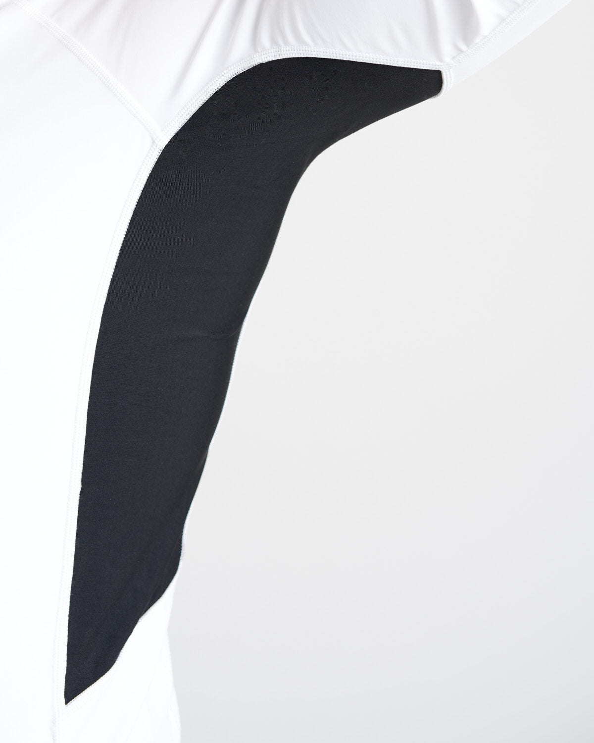 Rooster Rash Top-Long Sleeved | SendIt Sailing