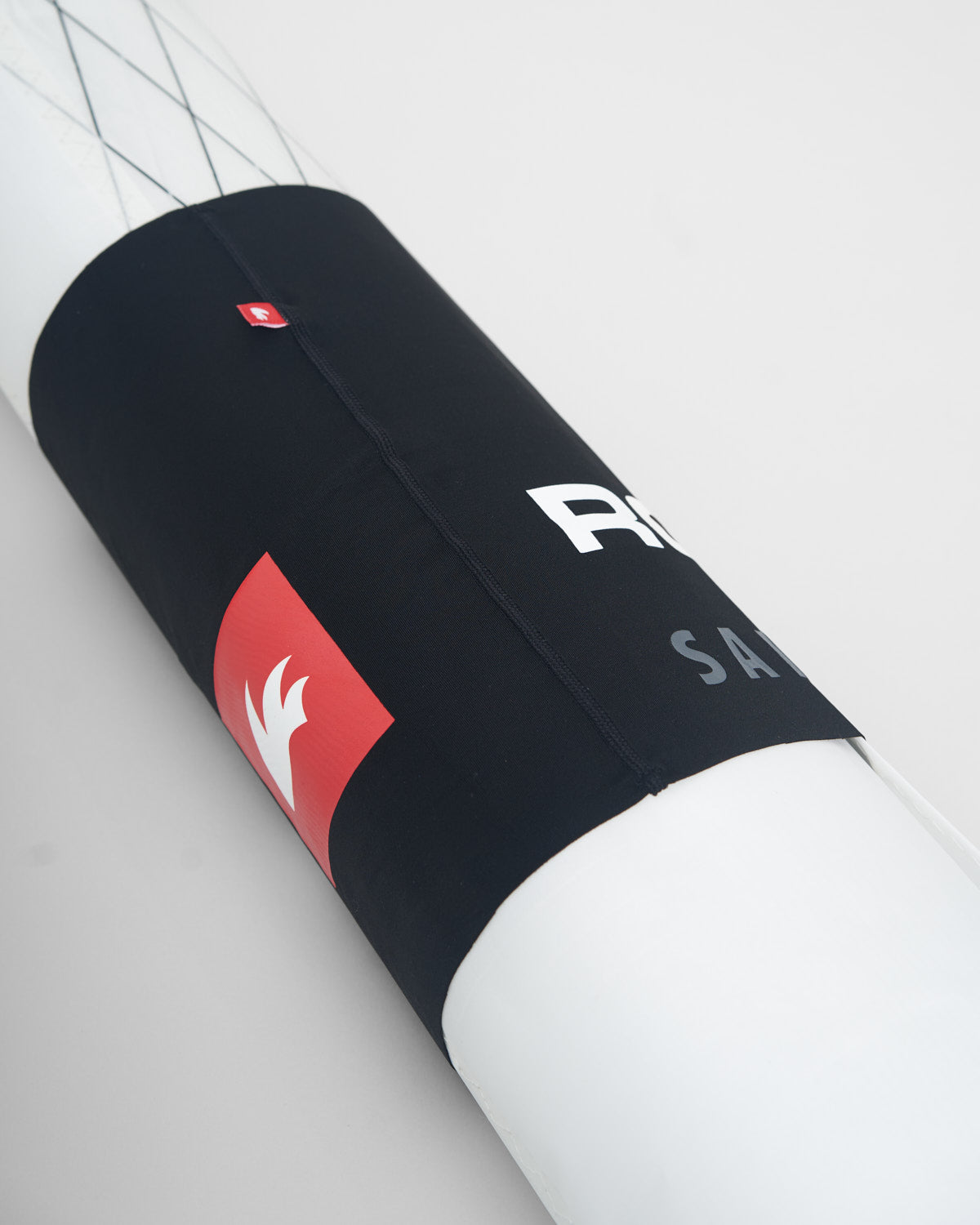 Rooster Sail Tidy | SendIt Sailing