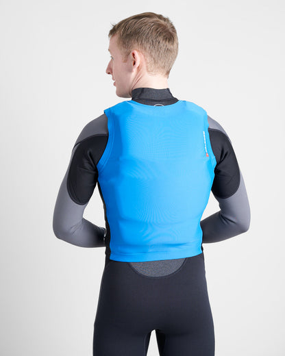 Rooster Race Pinnies | SendIt Sailing