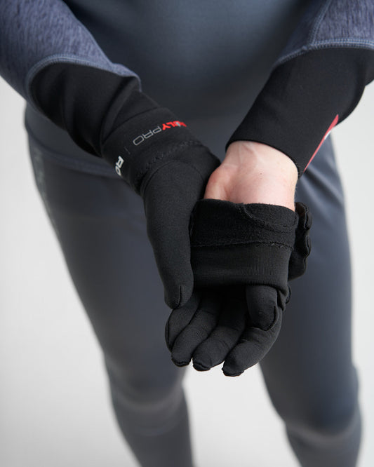 Rooster JUNIOR PolyPro Glove Liner -J