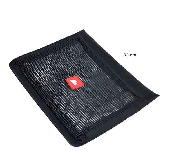 Rooster Rooster Halyard Bag-M