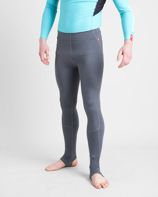 Rooster Rash Leggings | SendIt Sailing