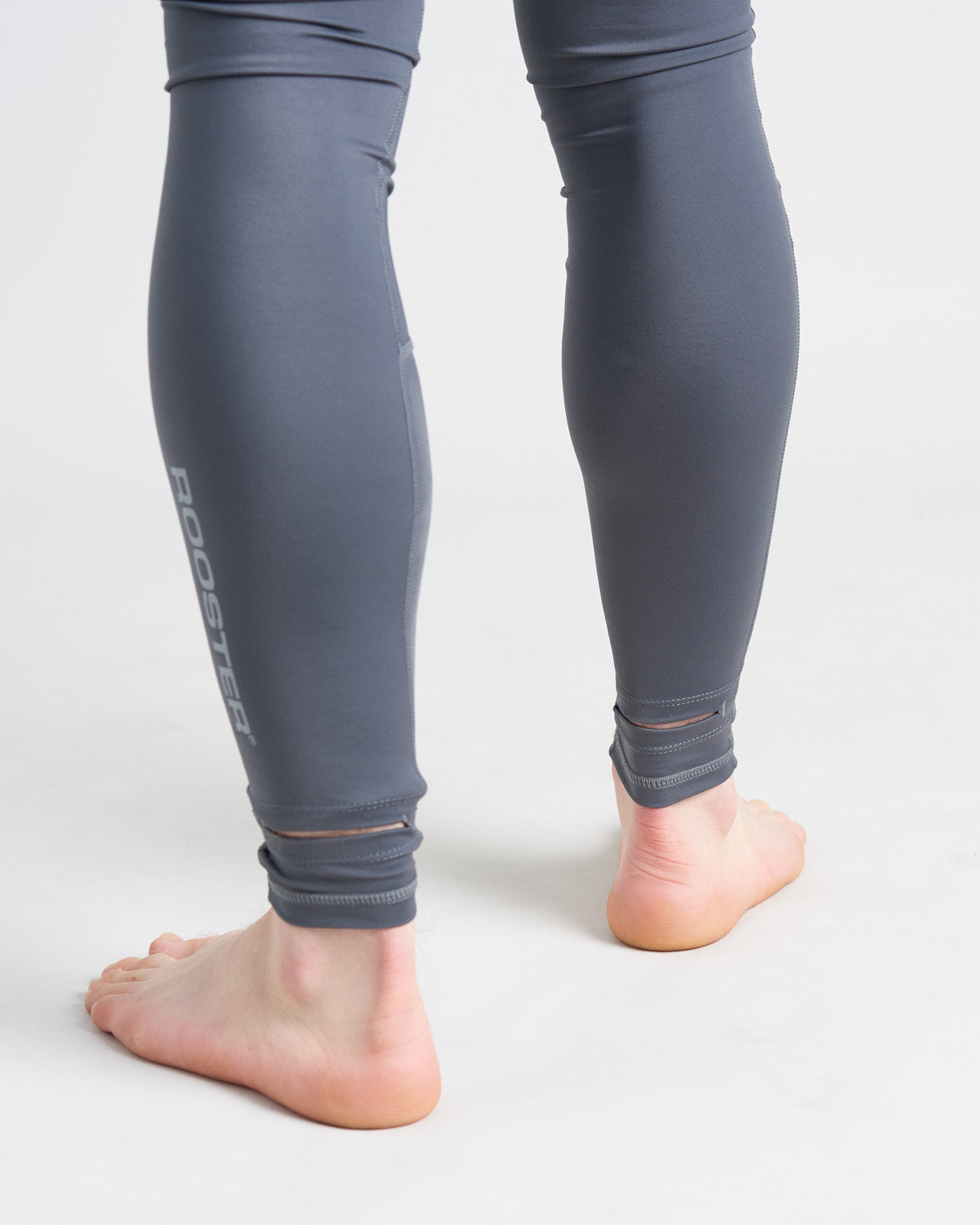 Rooster Rash Leggings | SendIt Sailing