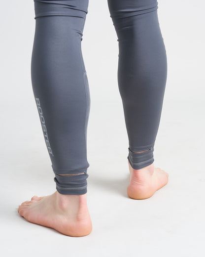 Rooster Rash Leggings | SendIt Sailing