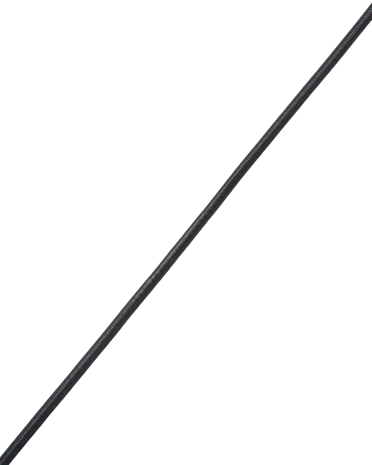 Rooster Rooster Dyneema Shock Cord | SendIt Sailing