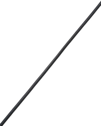 Rooster Rooster Dyneema Shock Cord | SendIt Sailing
