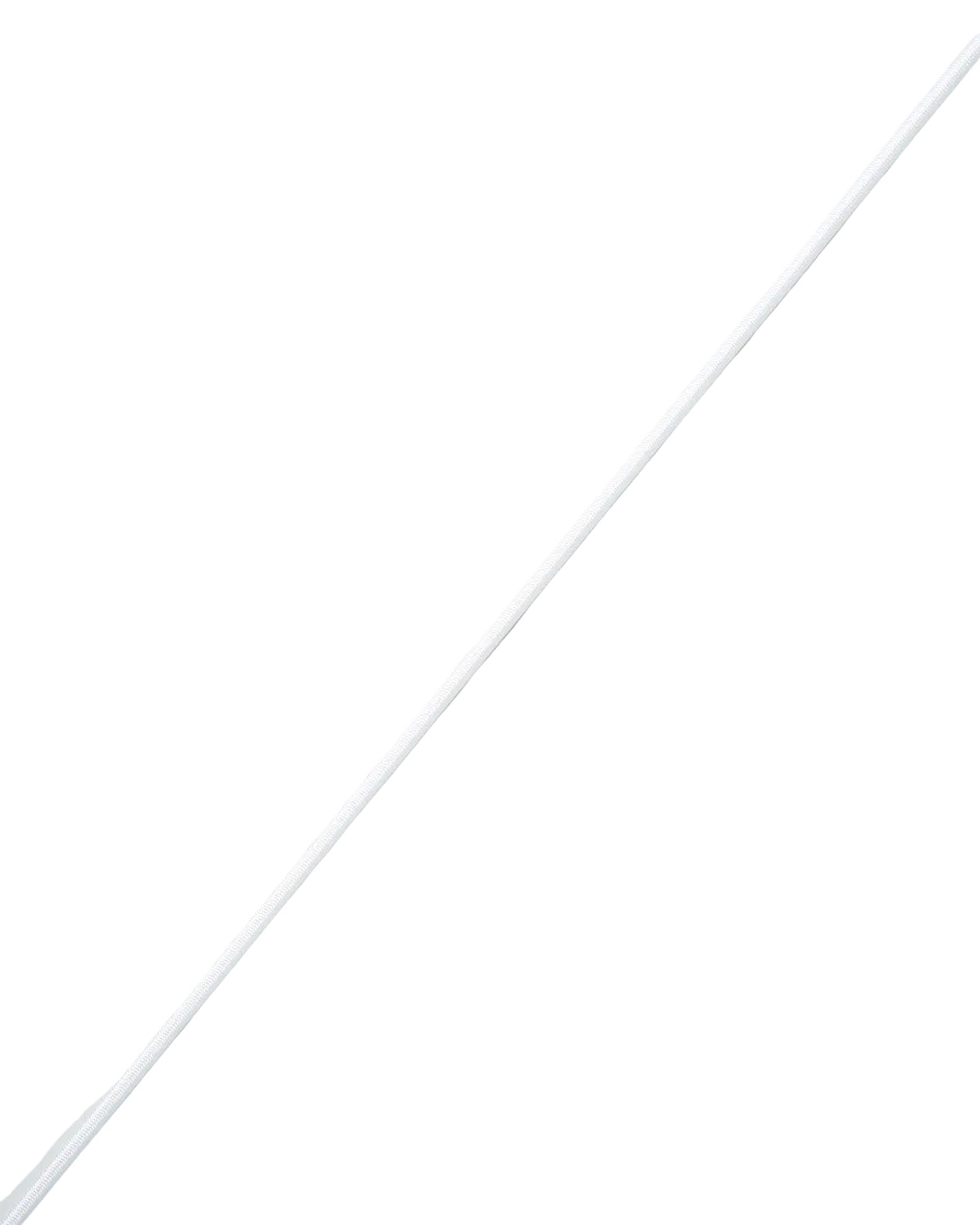 Rooster Rooster Dyneema Shock Cord | SendIt Sailing