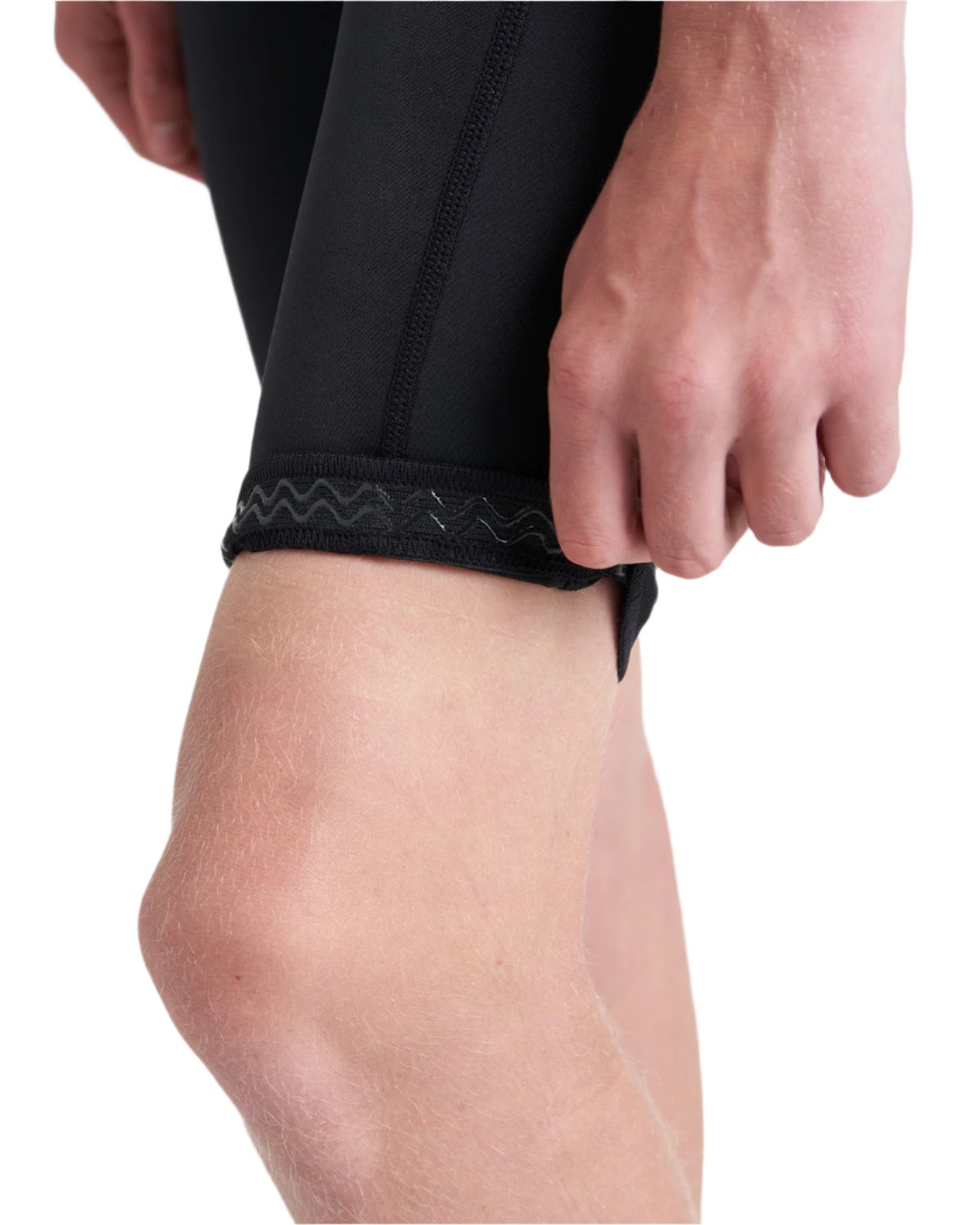 Rooster JUNIOR Wear Protection Shorts | SendIt Sailing