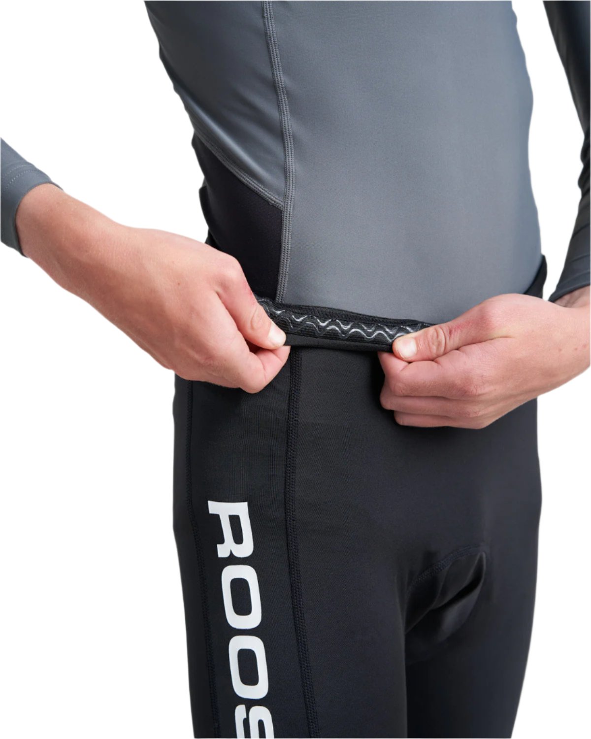 Rooster JUNIOR Wear Protection Shorts | SendIt Sailing
