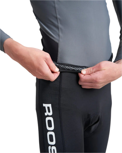 Rooster JUNIOR Wear Protection Shorts | SendIt Sailing