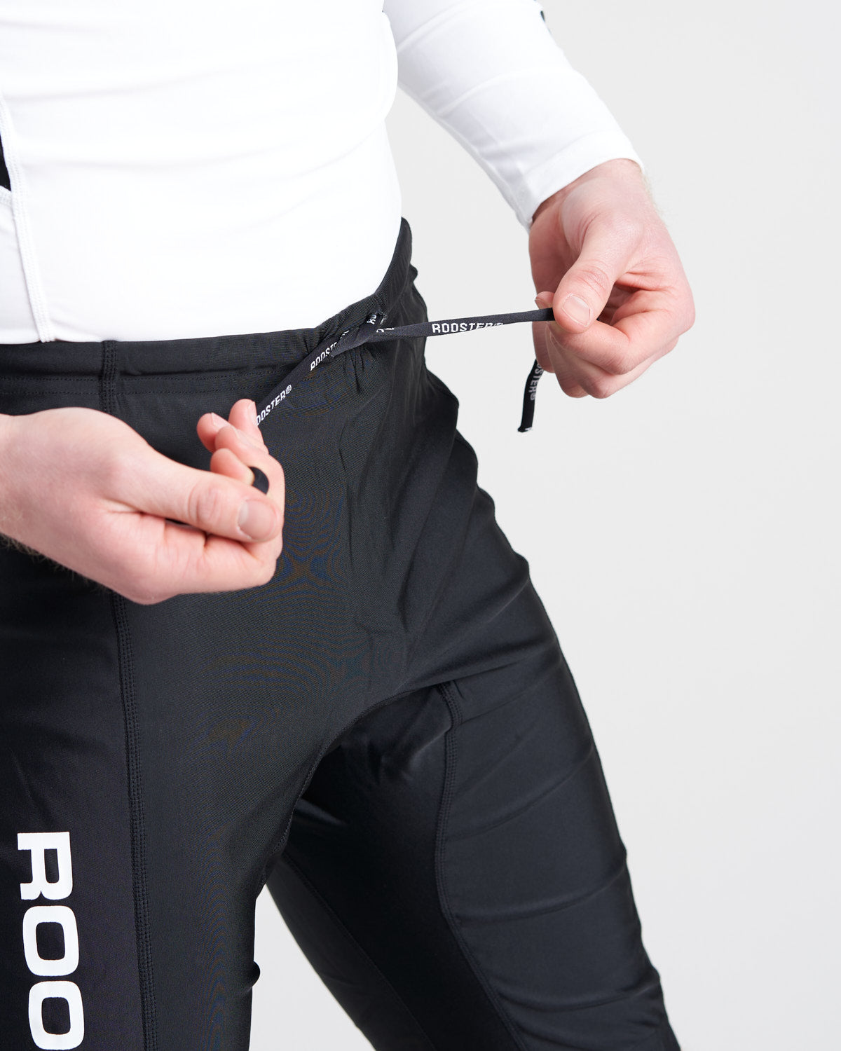 Rooster Wear Protection Shorts | SendIt Sailing