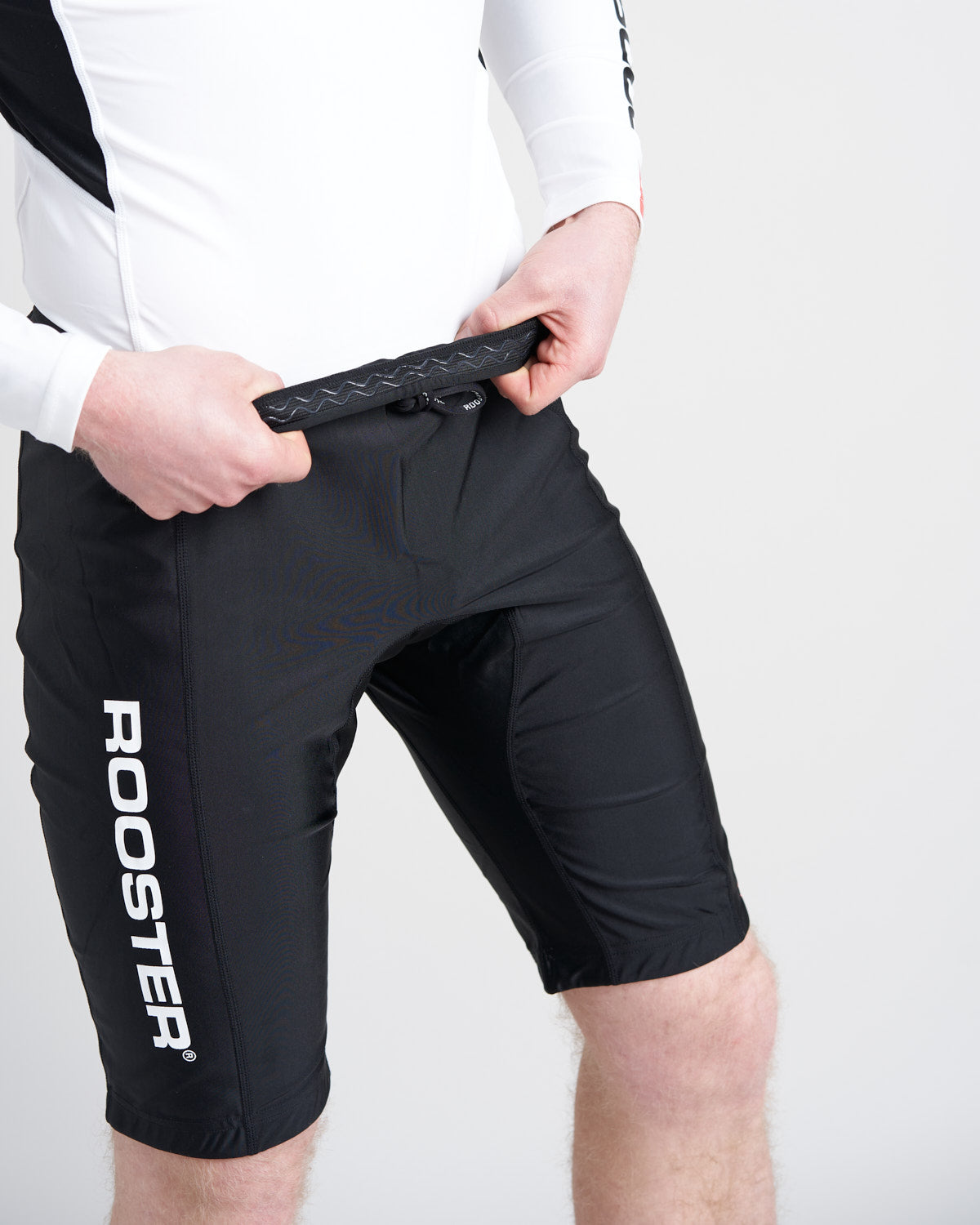 Rooster Wear Protection Shorts | SendIt Sailing