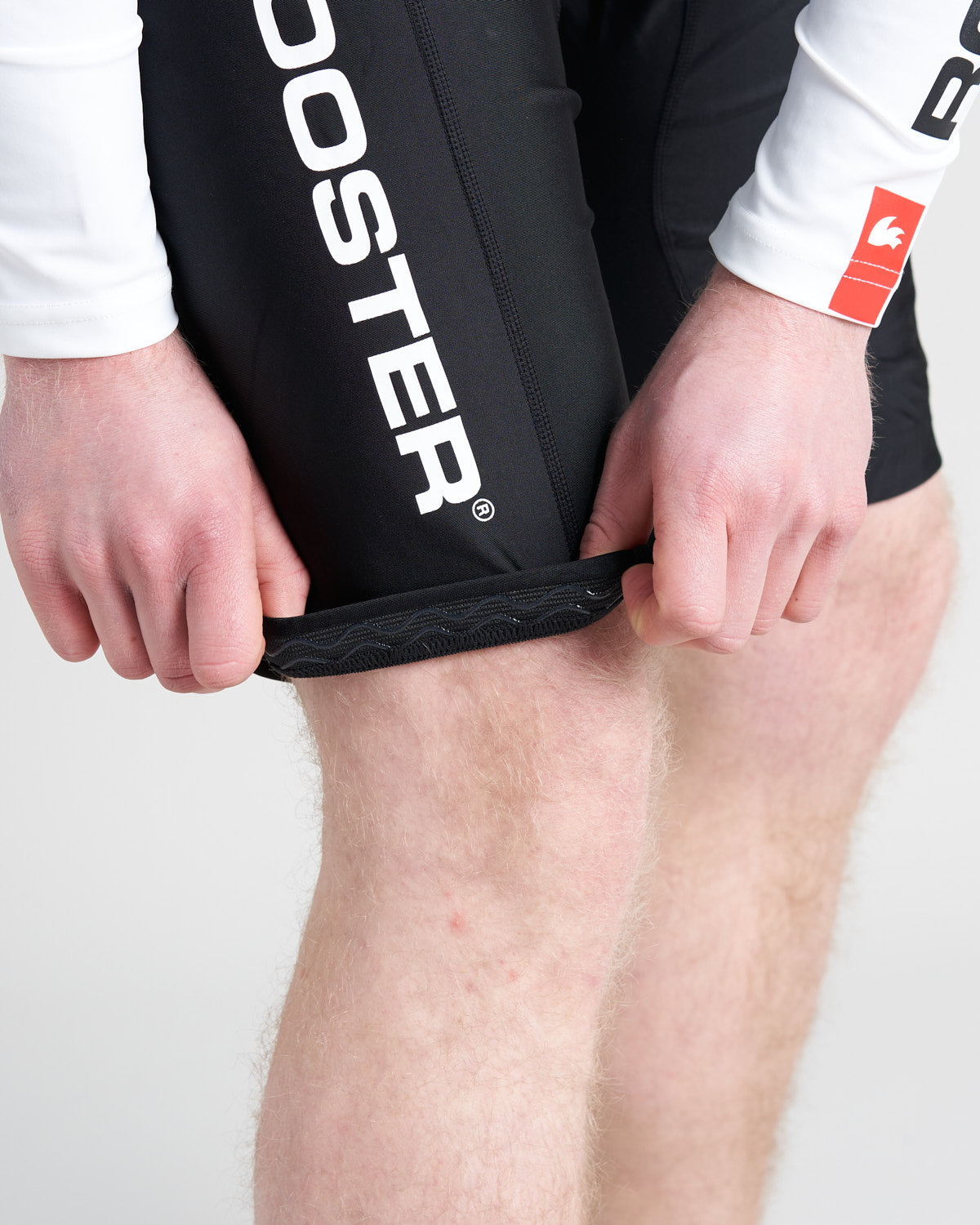 Rooster Wear Protection Shorts | SendIt Sailing