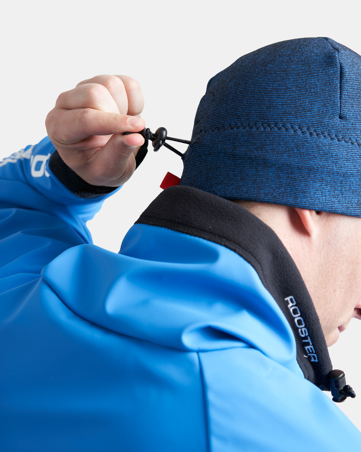 Rooster Supertherm Beanie