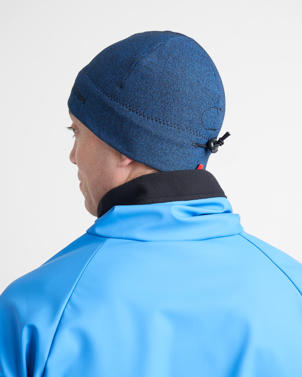 Rooster Supertherm Beanie