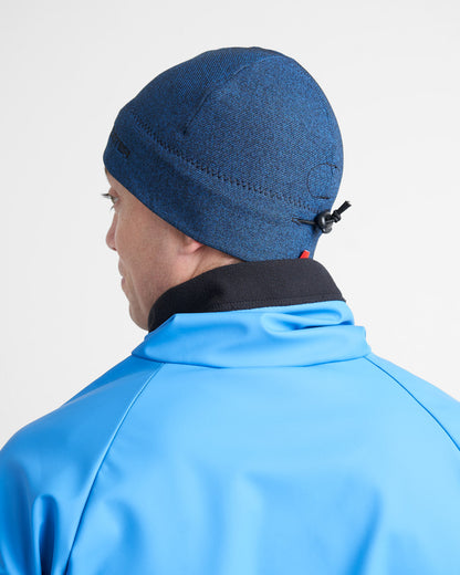 Rooster Supertherm Beanie