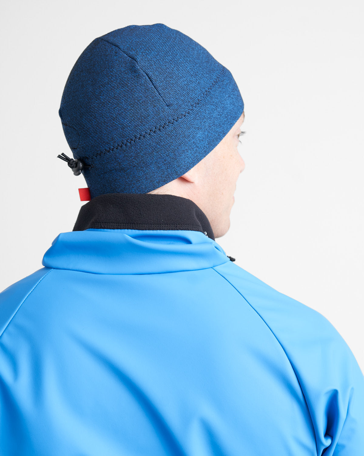 Rooster Supertherm Beanie