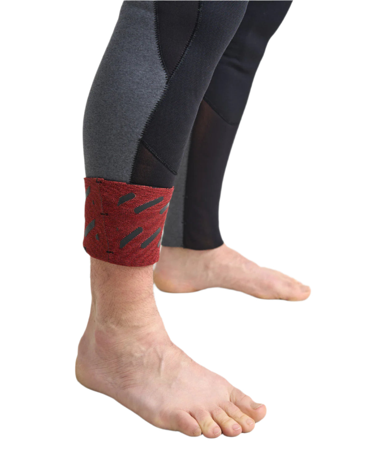 Rooster SuperTherm 4mm LongJohn