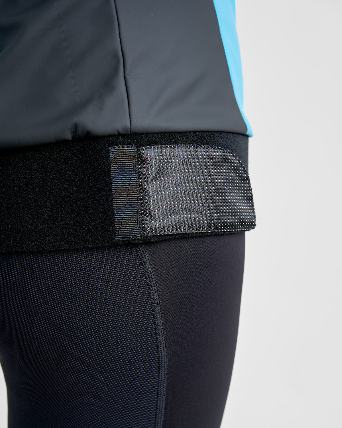 Rooster Womens Pro Lite Aquafleece Top | SendIt Sailing